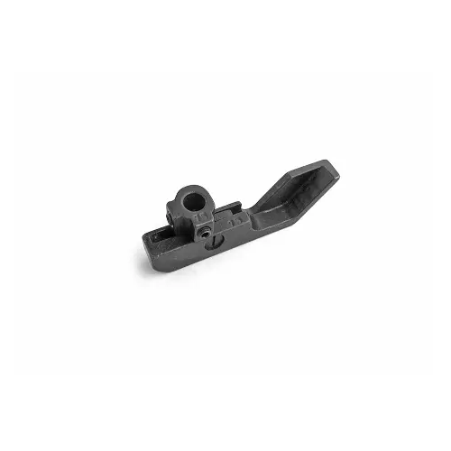 Model   603 DR 04 03
